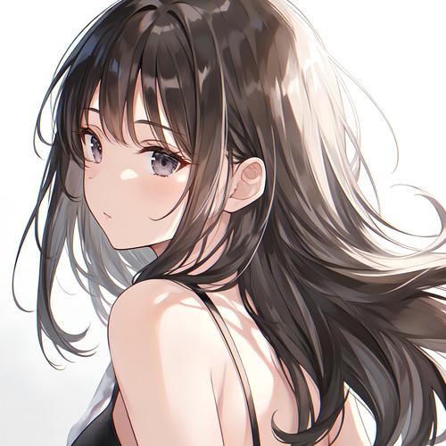 欧美熟妇一区二区三区视频_国产精品久久高潮_亚洲日产电影在线观看_毛片在线免费看网站|日韩黄色一区二区免费电影_日韩永久理论中文字幕_菠萝菠萝蜜视频观看大全免费_日本二区不雅视频|2025年哈萨克斯坦成人吸烟率降至17.5%